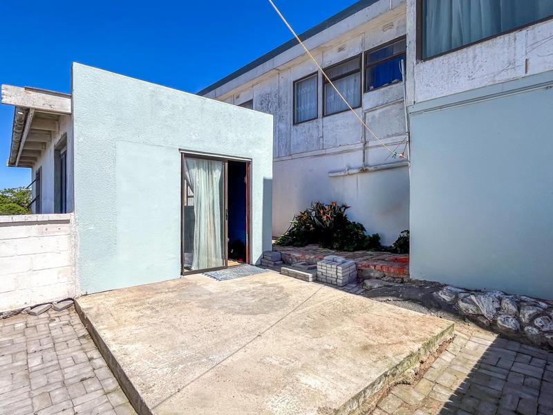 5 Bedroom Property for Sale in Saldanha Western Cape